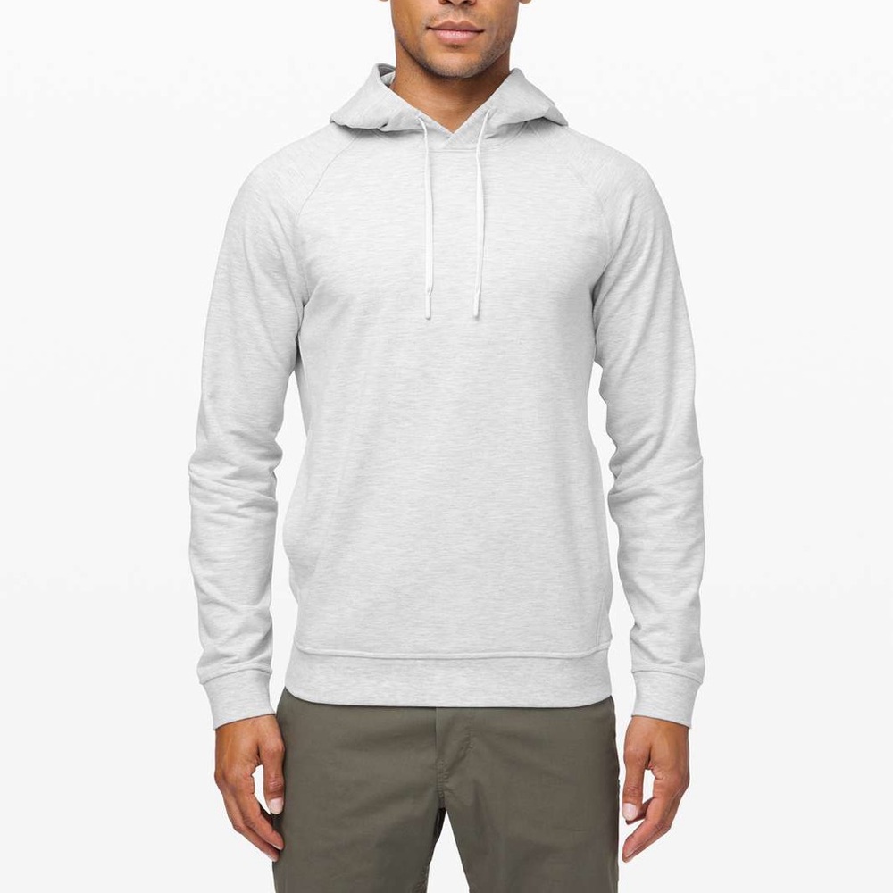 Men’s Lululemon Hoodie
